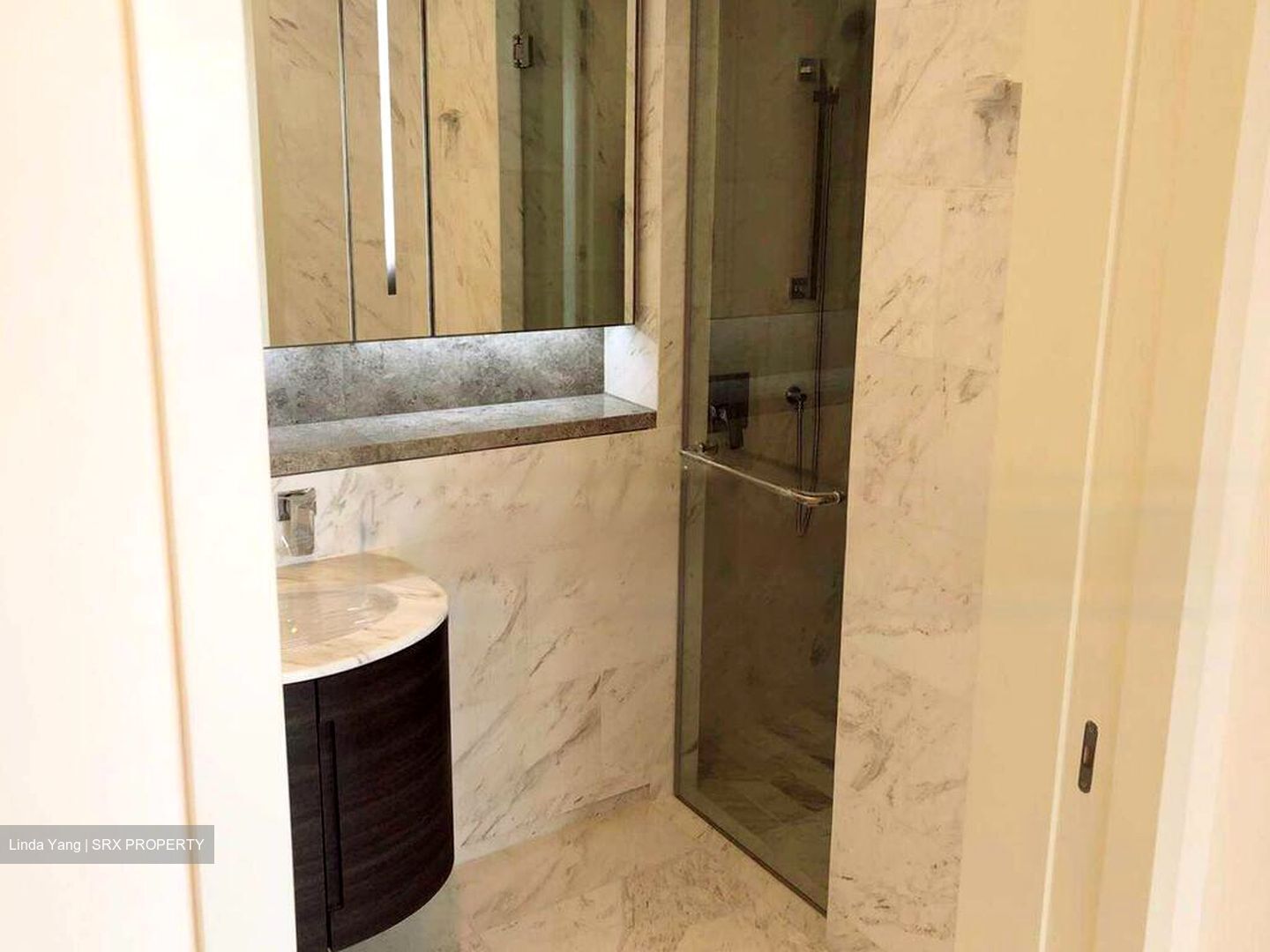 Duo Residences (D7), Apartment #467236491